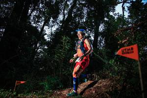 BIB: 
                            <button type="button" onclick="openModal(22612432)" class="btn btn-primary btn-sm float-right btn-popup" data-toggle="modal" data-target=".modal-high-quality">
                        <i class="fas fa-shopping-cart"></i> Add to Cart
                    </button>
                                            <button type="button" onclick="isThisMe(22612432, true)" class="btn btn-success btn-sm float-right btn-popup btn-isme hidden" data-toggle="tooltip" data-placement="bottom" title="นี่คือรูปของคุณใช่ไหม คลิกที่นี่เพื่อเอาเข้าอัลบั้ม">
                        <i class="fas fa-plus"></i> Add to album
                    </button>
                    <button type="button" onclick="isThisMe(22612432, false)" class="btn btn-warning btn-sm float-right btn-popup btn-isnotme hidden">
                        <i class="fas fa-ban"></i> Remove from album
                    </button>